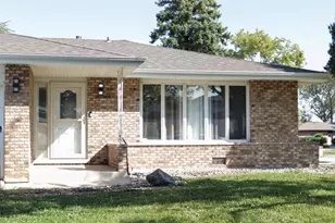 4100 176th Pl, Country Club Hills, IL 60478 - Photo 1