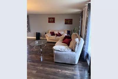 4100 176th Place, Country Club Hills, IL 60478 - Photo 5
