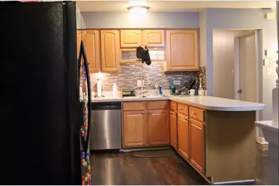 4100 176th Place, Country Club Hills, IL 60478 - Photo 15