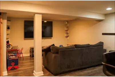 4100 176th Place, Country Club Hills, IL 60478 - Photo 17