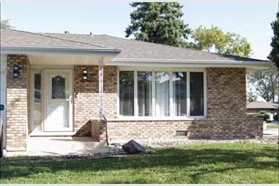 4100 176th Place, Country Club Hills, IL 60478 - Photo 11