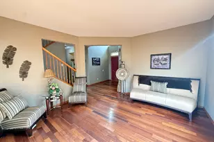 2023 Crosswind Dr, Plainfield, IL 60586 - Photo 3
