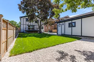 1700 Courtland Ave, Park Ridge, IL 60068 - Photo 49