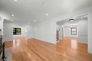 1700 Courtland Ave, Park Ridge, IL 60068 - Photo 7