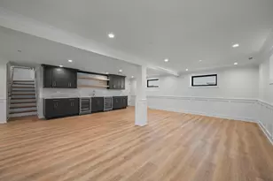 1700 Courtland Ave, Park Ridge, IL 60068 - Photo 37