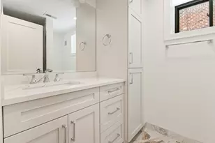 1700 Courtland Ave, Park Ridge, IL 60068 - Photo 33