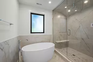 1700 Courtland Ave, Park Ridge, IL 60068 - Photo 27
