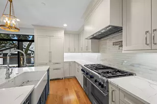 1700 Courtland Ave, Park Ridge, IL 60068 - Photo 15