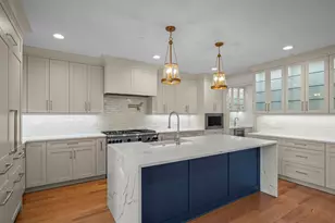 1700 Courtland Ave, Park Ridge, IL 60068 - Photo 11