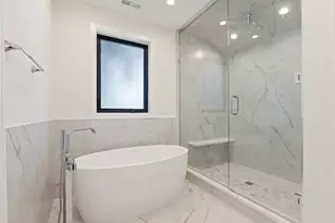 1700 Courtland Ave, Park Ridge, IL 60068 - Photo 31