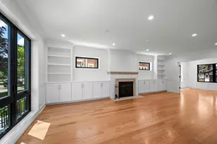 1700 Courtland Ave, Park Ridge, IL 60068 - Photo 9