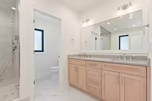 1700 Courtland Ave, Park Ridge, IL 60068 - Photo 29