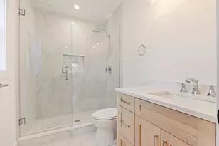 1700 Courtland Ave, Park Ridge, IL 60068 - Photo 35