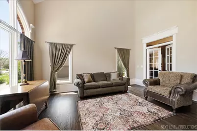 632 Waters Edge Drive, South Elgin, IL 60177 - Photo 5