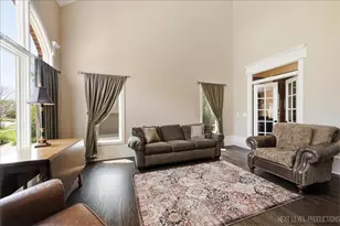 632 Waters Edge Dr, South Elgin, IL 60177 - Photo 5