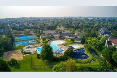 632 Waters Edge Drive, South Elgin, IL 60177 - Photo 59