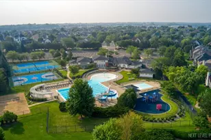632 Waters Edge Dr, South Elgin, IL 60177 - Photo 59