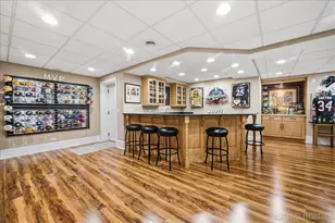632 Waters Edge Dr, South Elgin, IL 60177 - Photo 39