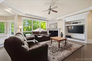 632 Waters Edge Dr, South Elgin, IL 60177 - Photo 17
