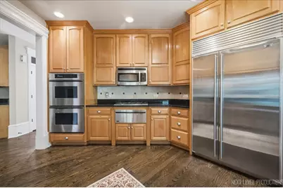 632 Waters Edge Drive, South Elgin, IL 60177 - Photo 11