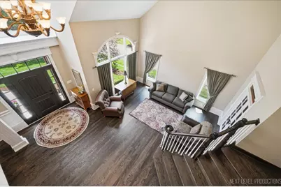 632 Waters Edge Drive, South Elgin, IL 60177 - Photo 21
