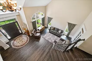 632 Waters Edge Dr, South Elgin, IL 60177 - Photo 21