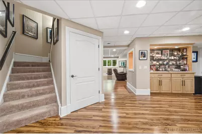 632 Waters Edge Drive, South Elgin, IL 60177 - Photo 45