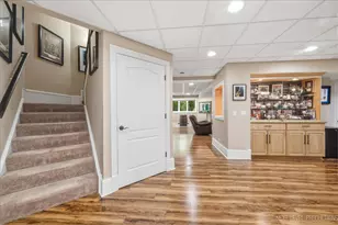 632 Waters Edge Dr, South Elgin, IL 60177 - Photo 45
