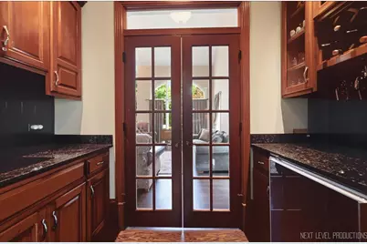 632 Waters Edge Drive, South Elgin, IL 60177 - Photo 9
