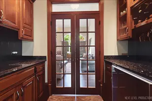 632 Waters Edge Dr, South Elgin, IL 60177 - Photo 9