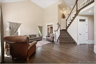 632 Waters Edge Drive, South Elgin, IL 60177 - Photo 3