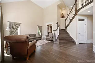 632 Waters Edge Dr, South Elgin, IL 60177 - Photo 3