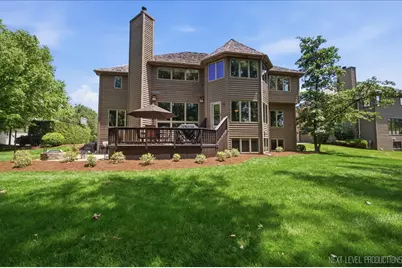 632 Waters Edge Drive, South Elgin, IL 60177 - Photo 47