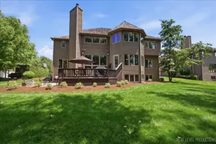 632 Waters Edge Dr, South Elgin, IL 60177 - Photo 47