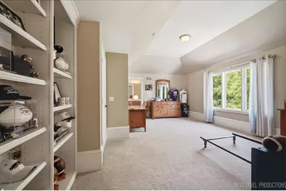 632 Waters Edge Drive, South Elgin, IL 60177 - Photo 33