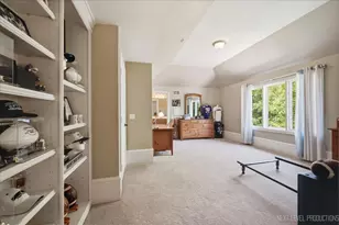 632 Waters Edge Dr, South Elgin, IL 60177 - Photo 33