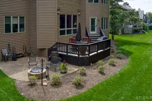 632 Waters Edge Dr, South Elgin, IL 60177 - Photo 57