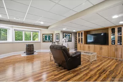 632 Waters Edge Drive, South Elgin, IL 60177 - Photo 41