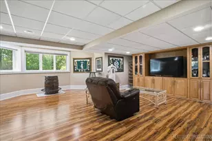 632 Waters Edge Dr, South Elgin, IL 60177 - Photo 41