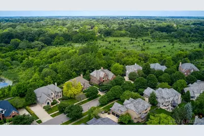 632 Waters Edge Drive, South Elgin, IL 60177 - Photo 53