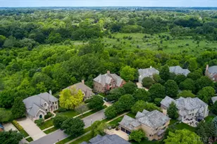 632 Waters Edge Dr, South Elgin, IL 60177 - Photo 53