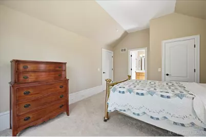 632 Waters Edge Drive, South Elgin, IL 60177 - Photo 27
