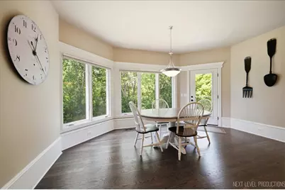 632 Waters Edge Drive, South Elgin, IL 60177 - Photo 13