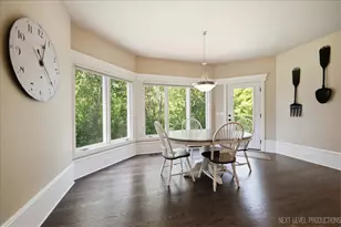 632 Waters Edge Dr, South Elgin, IL 60177 - Photo 13