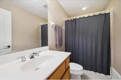 632 Waters Edge Drive, South Elgin, IL 60177 - Photo 31
