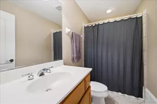 632 Waters Edge Dr, South Elgin, IL 60177 - Photo 31