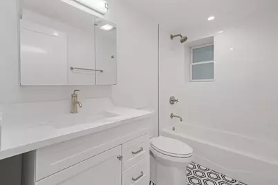 2203 W Giddings Street #G, Chicago, IL 60625 - Photo 11