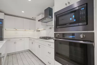 2203 W Giddings Street #G, Chicago, IL 60625 - Photo 5
