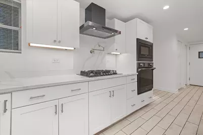2203 W Giddings Street #G, Chicago, IL 60625 - Photo 3