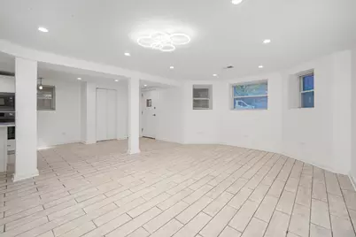 2203 W Giddings Street #G, Chicago, IL 60625 - Photo 13